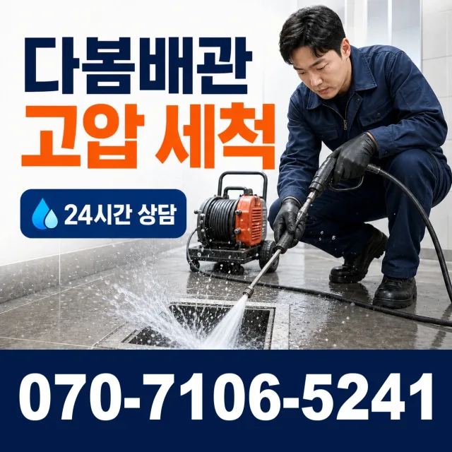 충남 예산군 봉산면 대지군곡길 샤워수전 상담 이미지 4